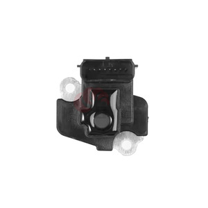 Capteur de débit d'air massique Maf Sensor Meter 836015 AFH70M78 LM1247 pour VAUXHALL INSIGNIA Mk I (A) Sports Tourer - Product Image 3