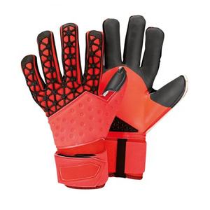 Pro portero de fútbol rollo plano dedo protector - Product Image 1