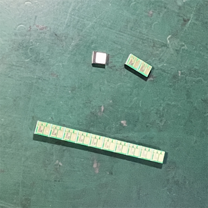 59A 76A 58A更新固件复位芯片CF259A CF276A墨盒芯片兼容惠普M406 M407 428 M304 M404 M403碳粉芯片 - Product Image 3