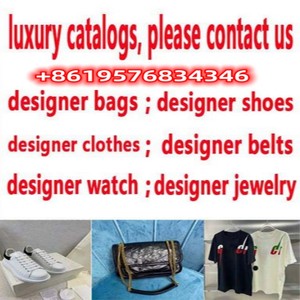 Sneakers di Design D Home per <span class=keywords><strong>Uomo</strong></span> e Donna, <span class=keywords><strong>Scarpe</strong></span> di Lusso <span class=keywords><strong>Classiche</strong></span> con Stampa di Lettere su Tela - Product Image 3