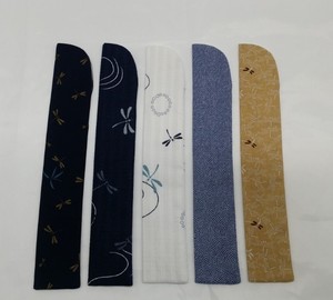 Regalos Promocionales Guan Sen, Abanico Plegable Manual de Bambú Natural Ecológico con Impresión Personalizada a una Cara - Product Image 6