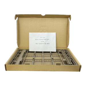 1plc ชิ้นส่วนใหม่เอี่ยมของแท้ 6ES5981-0FA41 ตัวยึดฟิลเตอร์สำหรับใช้งานในอุตสาหกรรม S5 6ES5981 - Product Image 1