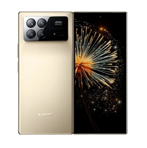 โทรศัพท์มือถือ Xiao Mi <span class=keywords><strong>Mix</strong></span> Fold 2 Snapdragon Gen 8 + 50.0MP กล้อง8.02 "120Hz พับได้67W เรียกเก็บ Android 12.0 OTA - Product Image 3