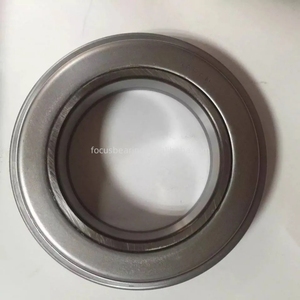 70X117X18mm محمل تحرير القابض CT70B SF1412 <span class=keywords><strong>70TNK</strong></span>-<span class=keywords><strong>1</strong></span> ، وملحقاتها - Product Image 6