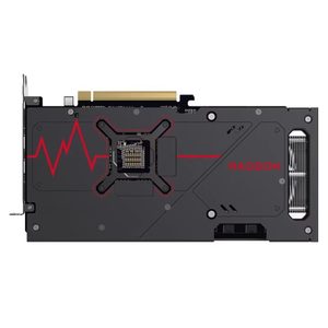 Tarjeta Gráfica para Juegos Radeon 7600 16GB OC en Stock, GPU 7600xt Usada, Rx 7600xt 7600xt <span class=keywords><strong>6600</strong></span> 6700 <span class=keywords><strong>5700</strong></span> 5600 <span class=keywords><strong>Xt</strong></span> 5500xt, VGA para PC de Escritorio - Product Image 4