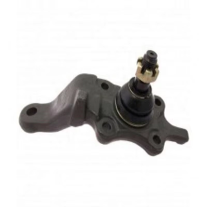 Nouveau Design Meilleure Vente Joints À Rotule Avec Grand Prix MN186217 4013A150 Pour <span class=keywords><strong>MITSUBISHI</strong></span> <span class=keywords><strong>COLT</strong></span> Z23A 2002-2012 - Product Image 2