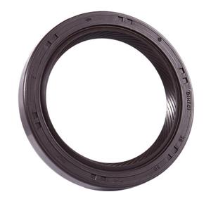 Retén de aceite del cigüeñal para Acura Honda Accord CRV, 91212 PNC 04, 91214 PNA 014, delantero y trasero, de fluororubber, pieza de motor nueva - Product Image 4