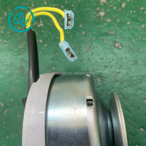 Alternateur EexcavaStart 12V 20A Modèle DDOD 100 MIA10312 185046160 GP9150 pour Excavatrice John Deere 650 670 et Tracteur Compact - Product Image 3