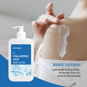 <span class=keywords><strong>Coffret</strong></span> <span class=keywords><strong>Soin</strong></span> Visage Anti-Âge 2026 à Marque Blanche : Acide Hyaluronique, Vitamine E, Peptides Rajeunissants et Raffermissants à Petites Molécules - Product Image 5