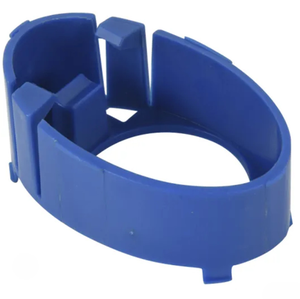 High Precision Plastic Mould Production Molding Custom Plastic Medical Shell Parts Plastic Injection Mould Manufacturers