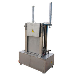 آمنة وفعالة من القرع الشمعي قشر البطيخ - Product Image 6