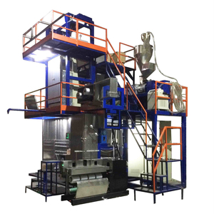 Modern textile spinning machine For Quality Fabrics - Alibaba.com