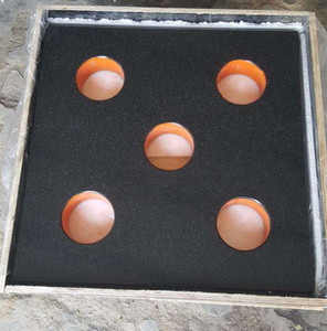 Flatness Black Granite <strong>Surface</strong> <strong>Plates</strong> for Inspection - Product Image 6