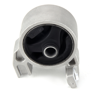 Cho Hyundai giọng & cho KIA RIO 2006 2011 Hướng dẫn sử dụng Trans động cơ 21910-<span class=keywords><strong>1g000</strong></span> <span class=keywords><strong>21915</strong></span>-<span class=keywords><strong>1g000</strong></span> 21930-1g100 21910-1g200 21910-1g050 - Product Image 4