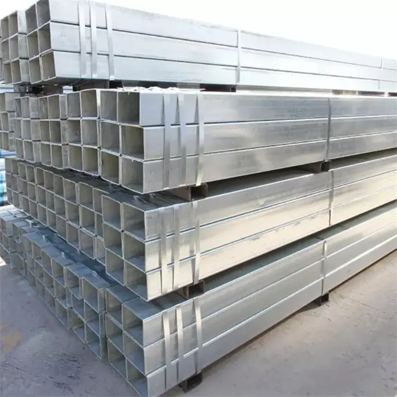 Pipa aluminium bulat tebal 1mm 2mm tabung aluminium 3003 3600 5052 5083 5086 6061