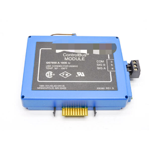 การรับประกัน S688a1007 nsmp & การสนับสนุนทางเทคนิคเพิ่มเติม - Product Image 1