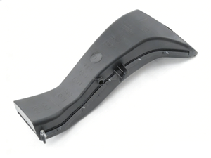 Respiradero de Freno Izquierdo y Derecho OEM 51748054529 51748054530 para <span class=keywords><strong>BMW</strong></span> Serie 4 F32/F33 2011 2013 2015 2016 2019 <span class=keywords><strong>2022</strong></span> 2023 - Product Image 1