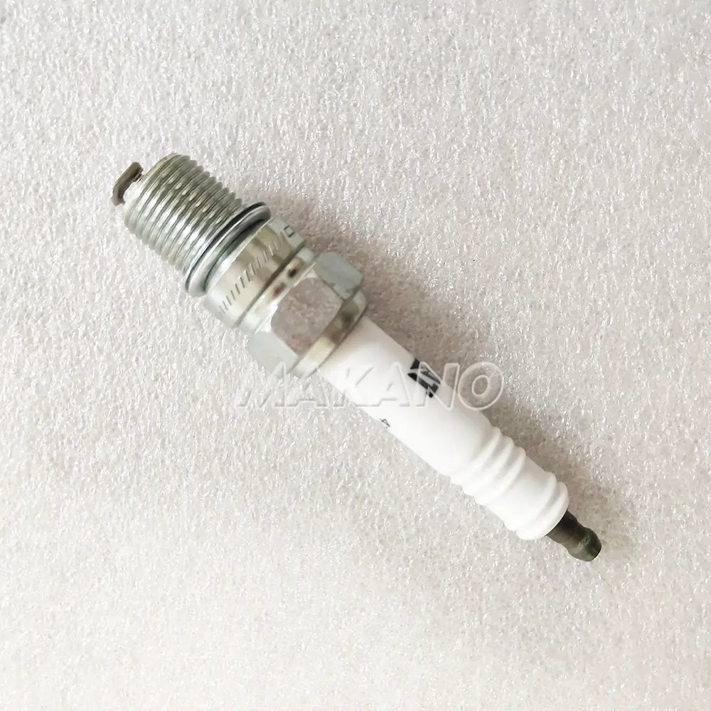 G3500 G3508 G3512 G3600 Gas Engine Generator Parts Industrial Spark Plugs für 3016663 301-6663