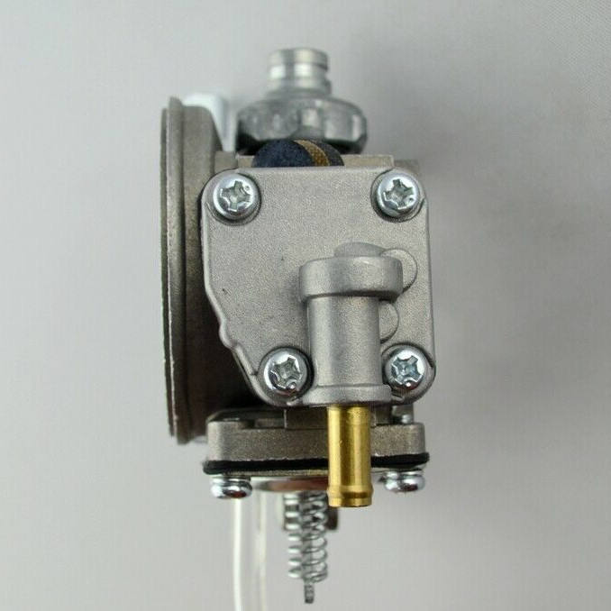 Carburatore C·T·S Per Shindaiwa B450 Sostituisce TK Style - Foto 6