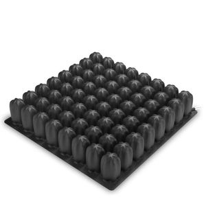 <span class=keywords><strong>HEALING</strong></span> HL7009 Anti-Dekübit Şişirilebilir Yastık Neopren Medikal Silikon Malzeme Yumuşak ve Basınç Dağıtıcı - Product Image 6