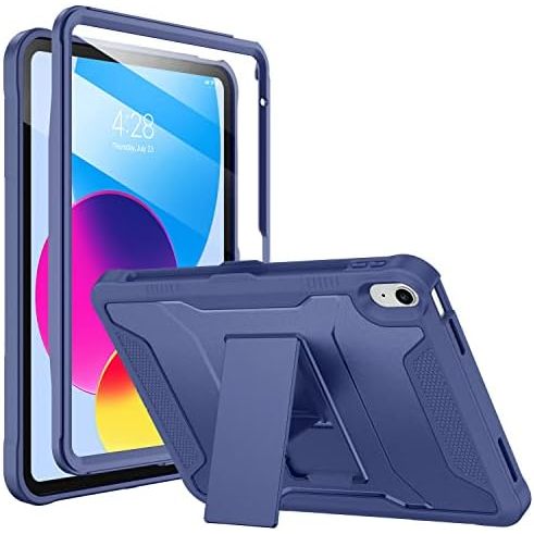 Bleu marine