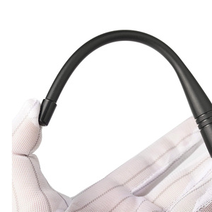 Soft Whip <span class=keywords><strong>TNC</strong></span> Мужская антенна RTK UHF радиоантенна для RTK обзора <span class=keywords><strong>GPS</strong></span> GNSS приемник - Product Image 3