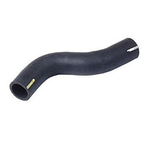 Tuyau EPDM de radiateur de ventilation de pièce de rechange automatique de personnalisation en gros 16571-16210 pour Toyota - Product Image 4