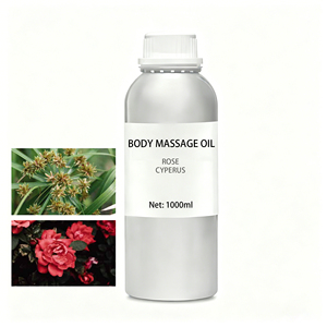Aceite Esencial Natural de Alta Calidad en Forma Líquida, 99.5%-100% de Pureza, Aroma Floral y Frutal, Fragancia Duradera, Fresca y Ligera - Product Image 4