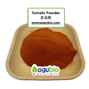 Poudre de <span class=keywords><strong>Caramel</strong></span> Naturelle Pure Qualité Alimentaire pour Boulangerie & Boissons Saveur Riche Additif Colorant <span class=keywords><strong>Caramel</strong></span> Sucre Caramélisé Instantané en Vrac - Product Image 3