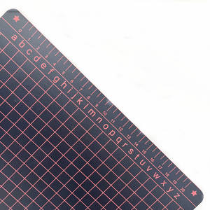 Vente chaude 17*24 cm personnalisé ligne carrée <span class=keywords><strong>tableau</strong></span> <span class=keywords><strong>noir</strong></span> marché africain école <span class=keywords><strong>Mini</strong></span> <span class=keywords><strong>tableau</strong></span> <span class=keywords><strong>ardoise</strong></span> MDF <span class=keywords><strong>tableau</strong></span> <span class=keywords><strong>noir</strong></span> - Product Image 5