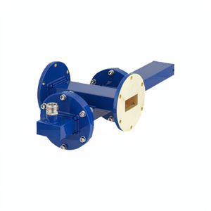 Acoplador direccional de RF PEWCT1108 en stock - Product Image 1