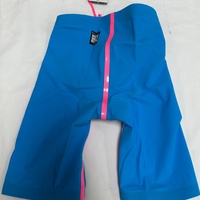 Maillots de bain de compétition pour hommes approuvés par la Fina, personnalisés, hydrodynamiques, pour la course