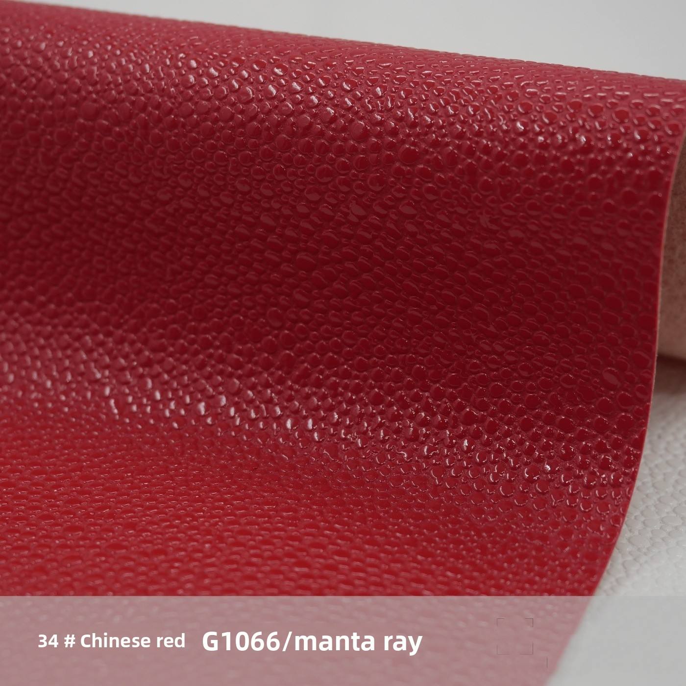 34 code rouge chinois