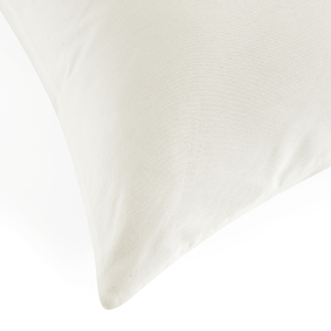 OEKO-TEX Gros 100% Bio Coton Cou Oreiller De Remplissage Classique Pur Coton Bio Kapok Oreiller - Product Image 2