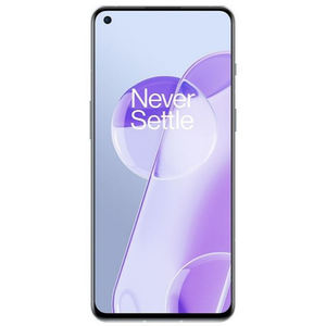 One Plus 9RT 9R T 5G สมาร์ทโฟน 8GB 128GB การชาร์จที่รวดเร็วแบบวิปริต - Product Image 2