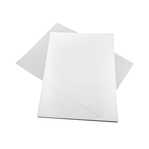 Nhà Máy Giá Tốt Phác Thảo Truy Tìm Giấy Cuộn 63G-93G GSM Mờ Nghệ Sĩ Trắng Cho Văn Bản Gói A0-A4 Kích Thước Có Sẵn - Product Image 2