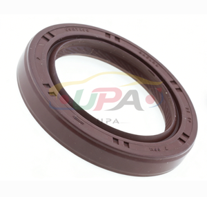 21421-03001 2142103001 Sello de aceite para Hyundai Kia 21421 03001 - Product Image 6