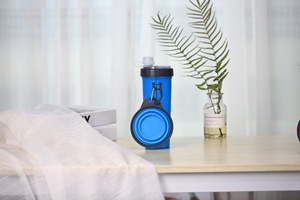Корм для домашних животных - Product Image 6