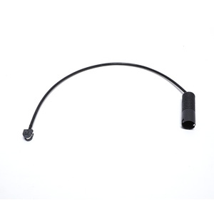 Cable de Advertencia de Freno para Auto Heli Electronics de 370 mm para Opel Modelo 34351181825, Accesorios de Cable de Plástico - Product Image 1
