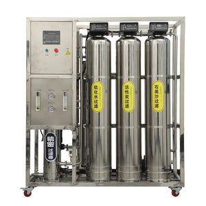 Ligne de remplissage de fûts entièrement automatique pour fûts de 200 L avec machine de remplissage par poids net et palettisation - Product Image 5