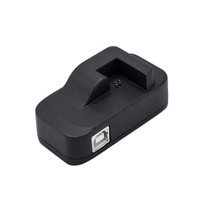 Réinitialisateur de puce de cartouche LC3617 LC3619 pour <span class=keywords><strong>Brother</strong></span> MFC-2330 DW MFC-<span class=keywords><strong>2730DW</strong></span> MFC-3530 DW MFC-3930 DW - Product Image 1