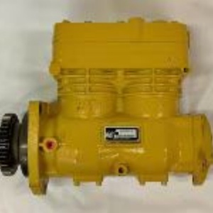 Aplicable a las bombas de aire C15/C18/C13 4401616/4401618 3126 C6.4 C11 C12 C10 C7 C9 Compresores industriales - Product Image 3