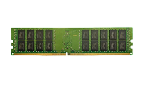 P06033-B21 แรม 32GB (1x32GB) แบบ Dual Rank x4 DDR4-3200 CAS-22-22-22 Registered Smart Memory Kit สำหรับเซิร์ฟเวอร์ HPE P06033-B21 - Product Image 3