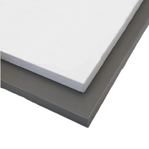 <strong>Aluminum</strong> <strong>Honeycomb</strong> <strong>Panel</strong> for Home Decoration and Public Commercial Buildings for Cabinets Walls Doors Ceilings Partitions - Product Image 2