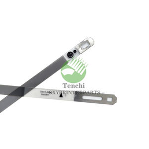 Bande d'encodage <span class=keywords><strong>T520</strong></span> <span class=keywords><strong>36</strong></span> "pour Designjet T120 T830 CQ893-60067 CQ890-67004 CQ893-67029 CQ893-80003 <span class=keywords><strong>36</strong></span> pouces pièces de traceur de bande d'encodage - Product Image 4