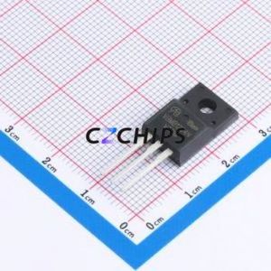 Transistor de Efecto de Campo (MOSFET) VBMB1204N TO-220F Original y Nuevo, Venta al por Mayor de Componentes Electrónicos y Servicio BOM - Product Image 1