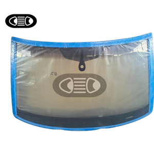 <span class=keywords><strong>Parabrezza</strong></span> Anteriore di Ricambio TUZHIHAO per <span class=keywords><strong>Audi</strong></span> <span class=keywords><strong>Q2</strong></span> con Sensore Singolo - Product Image 3