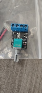 Piezas para máquinas de cigarrillos/muelles/tubos de llenado/cuchillas/motores/controladores de velocidad/fragmentos de tubos de presión/accesorios no estándar - Product Image 5