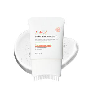 Suero Facial y Corporal Hidratante, Humectante, Blanqueador, Iluminador, Antioxidante y Antienvejecimiento - Product Image 5