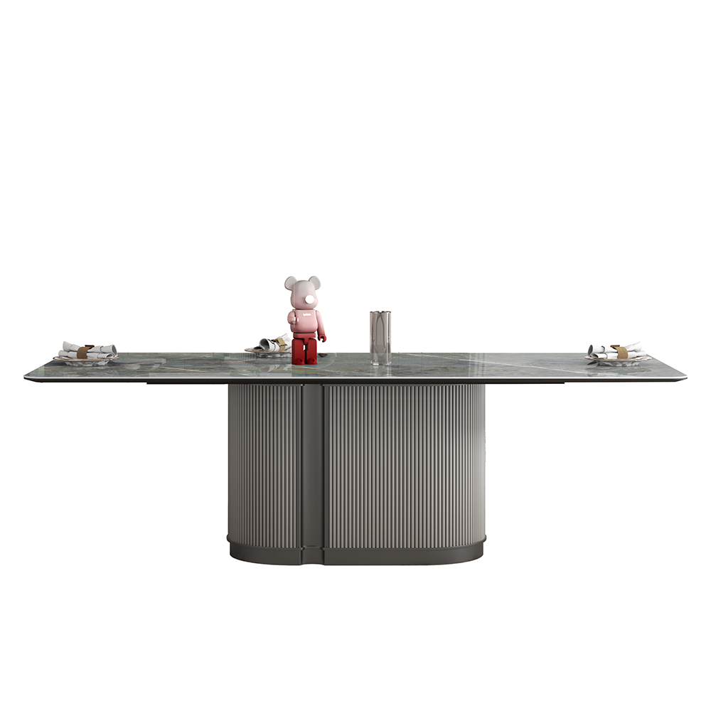 SDCT-7009 Dine Table
